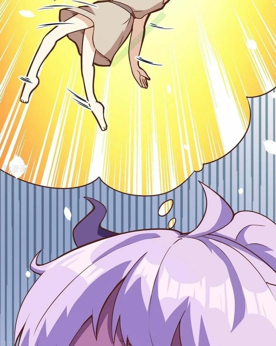 đọc truyện Từ Hôm Nay Bắt Đầu Làm Thành Chủ Chương 90 ảnh 10 tại Thiên Thai Truyện