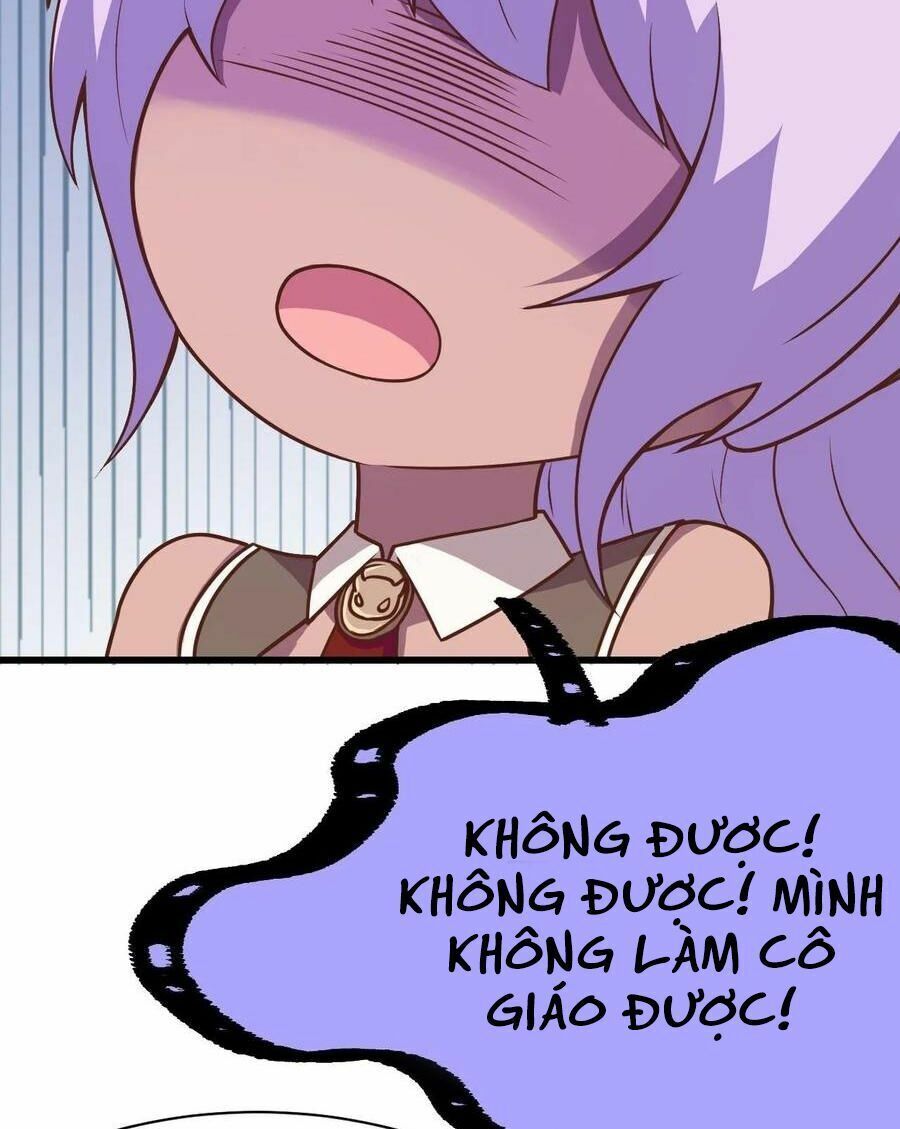 đọc truyện Từ Hôm Nay Bắt Đầu Làm Thành Chủ Chương 90 ảnh 11 tại Thiên Thai Truyện