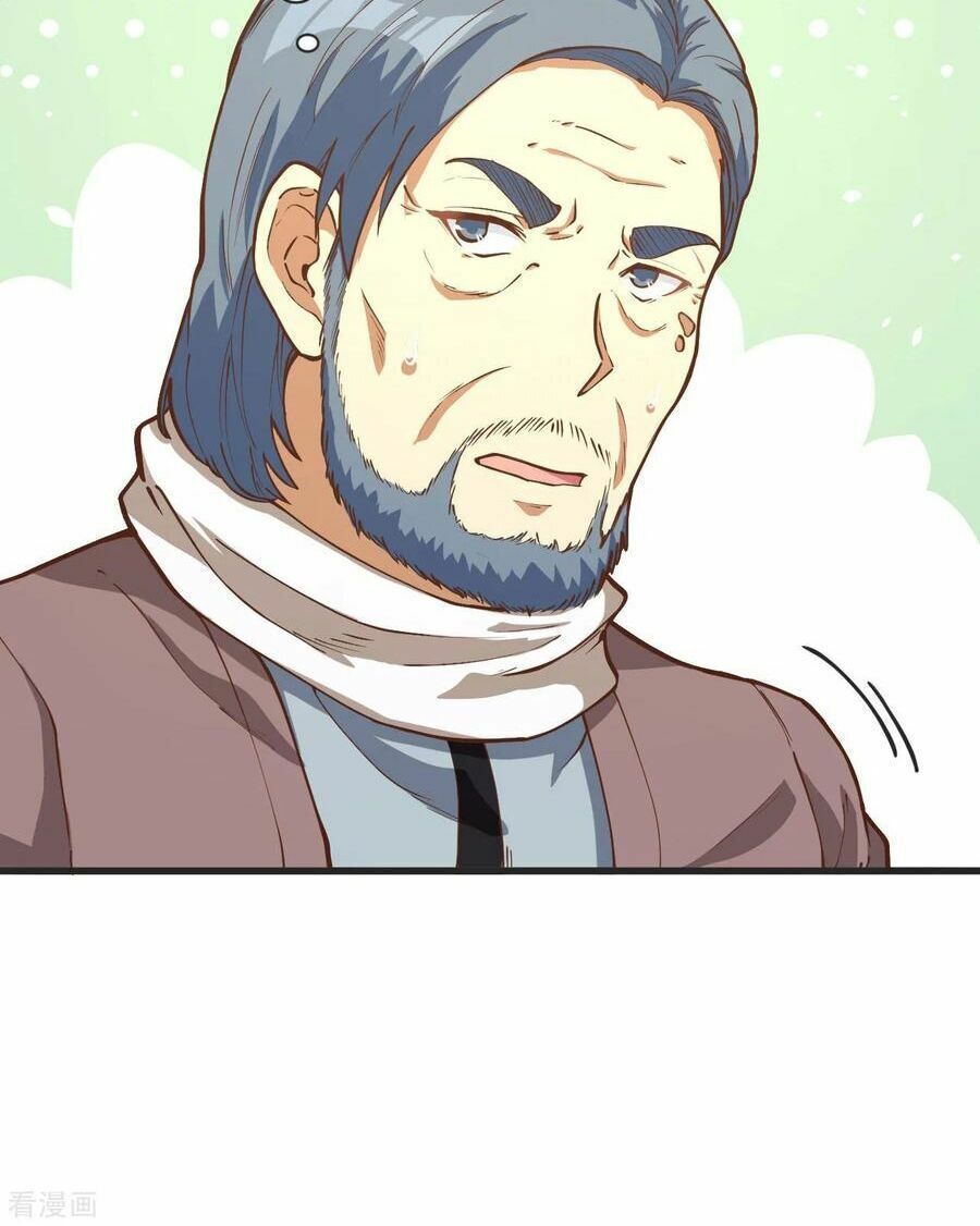 đọc truyện Từ Hôm Nay Bắt Đầu Làm Thành Chủ Chương 91.2 ảnh 14 tại Thiên Thai Truyện