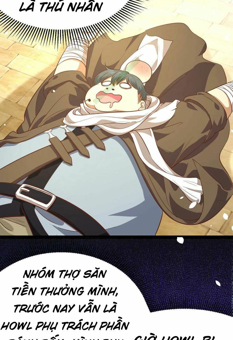 đọc truyện Từ Hôm Nay Bắt Đầu Làm Thành Chủ Chương 91.2 ảnh 18 tại Thiên Thai Truyện