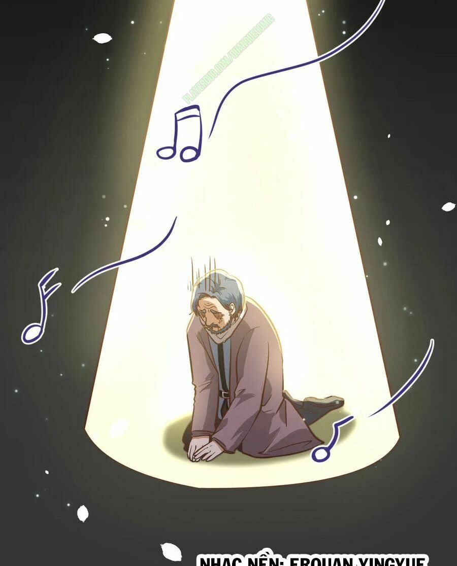 đọc truyện Từ Hôm Nay Bắt Đầu Làm Thành Chủ Chương 91.2 ảnh 21 tại Thiên Thai Truyện