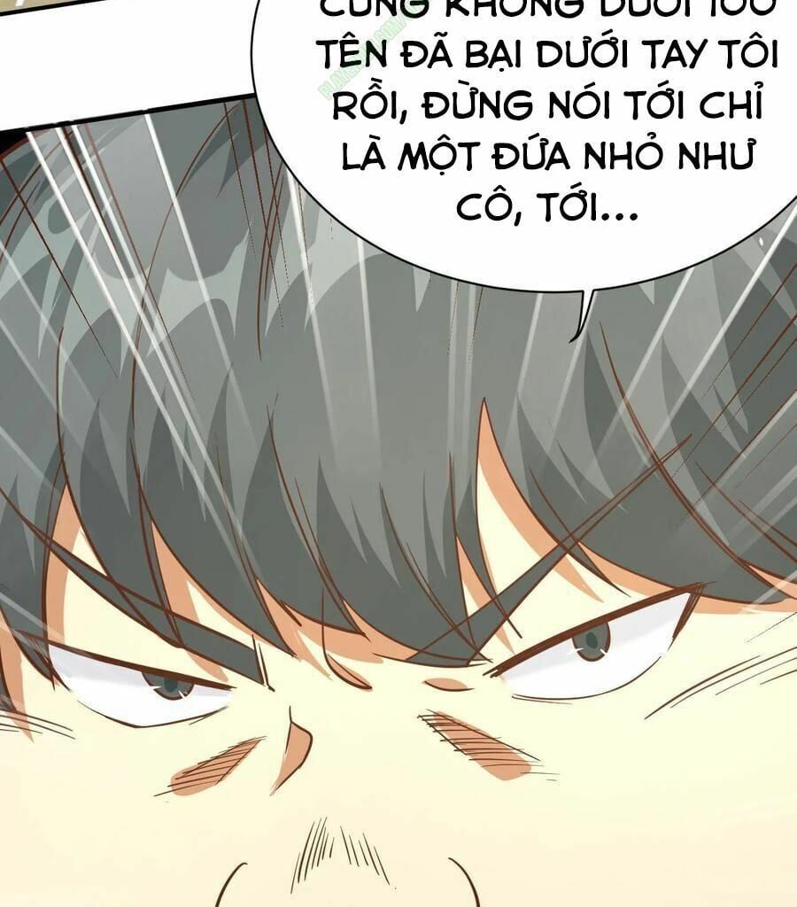 đọc truyện Từ Hôm Nay Bắt Đầu Làm Thành Chủ Chương 91.2 ảnh 4 tại Thiên Thai Truyện