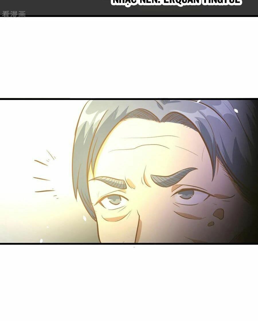 đọc truyện Từ Hôm Nay Bắt Đầu Làm Thành Chủ Chương 91.2 ảnh 22 tại Thiên Thai Truyện