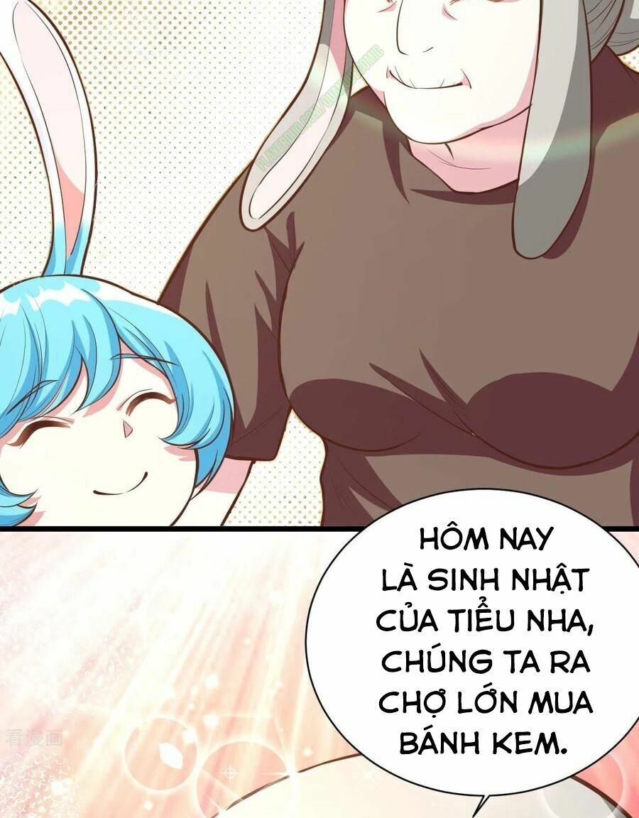 đọc truyện Từ Hôm Nay Bắt Đầu Làm Thành Chủ Chương 91.2 ảnh 24 tại Thiên Thai Truyện