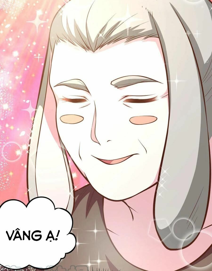 đọc truyện Từ Hôm Nay Bắt Đầu Làm Thành Chủ Chương 91.2 ảnh 25 tại Thiên Thai Truyện