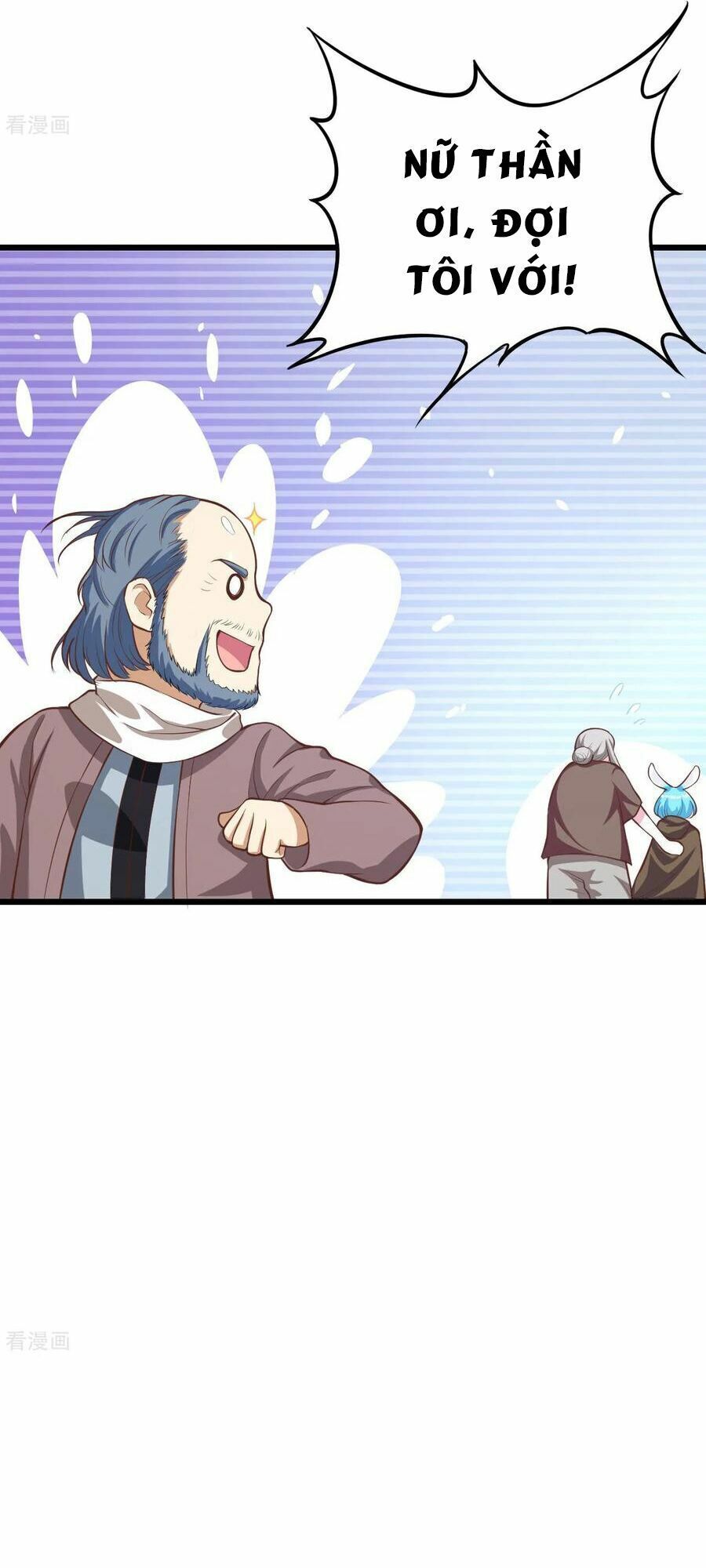 đọc truyện Từ Hôm Nay Bắt Đầu Làm Thành Chủ Chương 91.2 ảnh 28 tại Thiên Thai Truyện