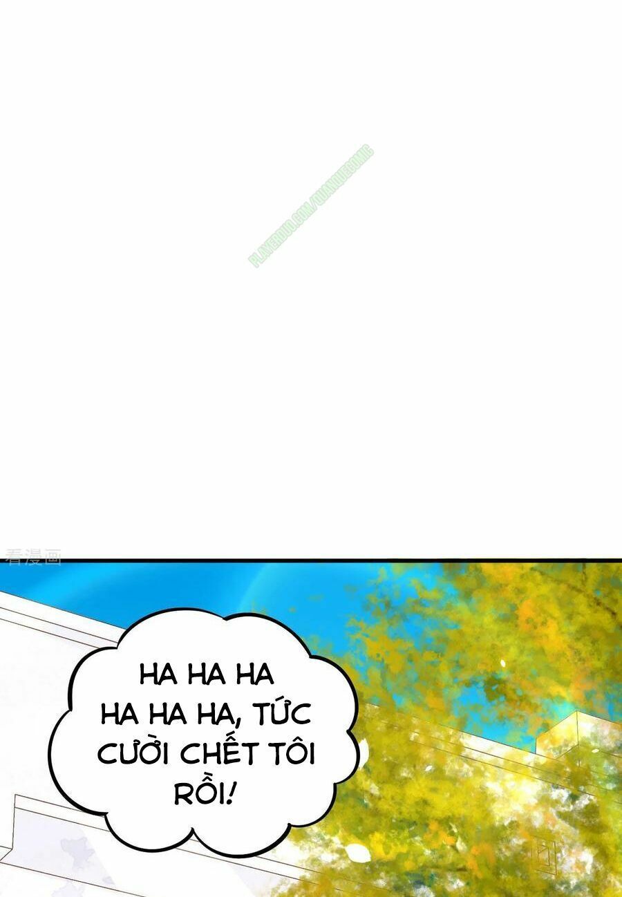 đọc truyện Từ Hôm Nay Bắt Đầu Làm Thành Chủ Chương 91.2 ảnh 29 tại Thiên Thai Truyện