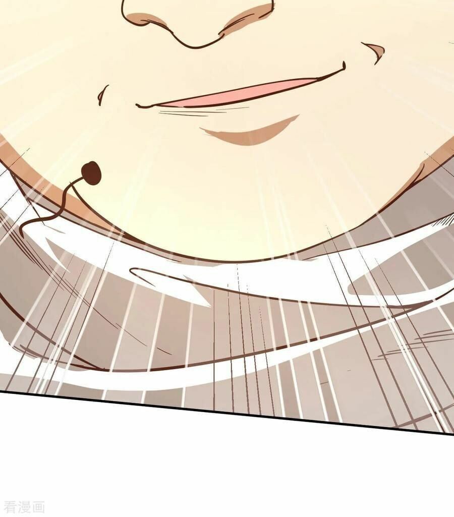 đọc truyện Từ Hôm Nay Bắt Đầu Làm Thành Chủ Chương 91.2 ảnh 5 tại Thiên Thai Truyện