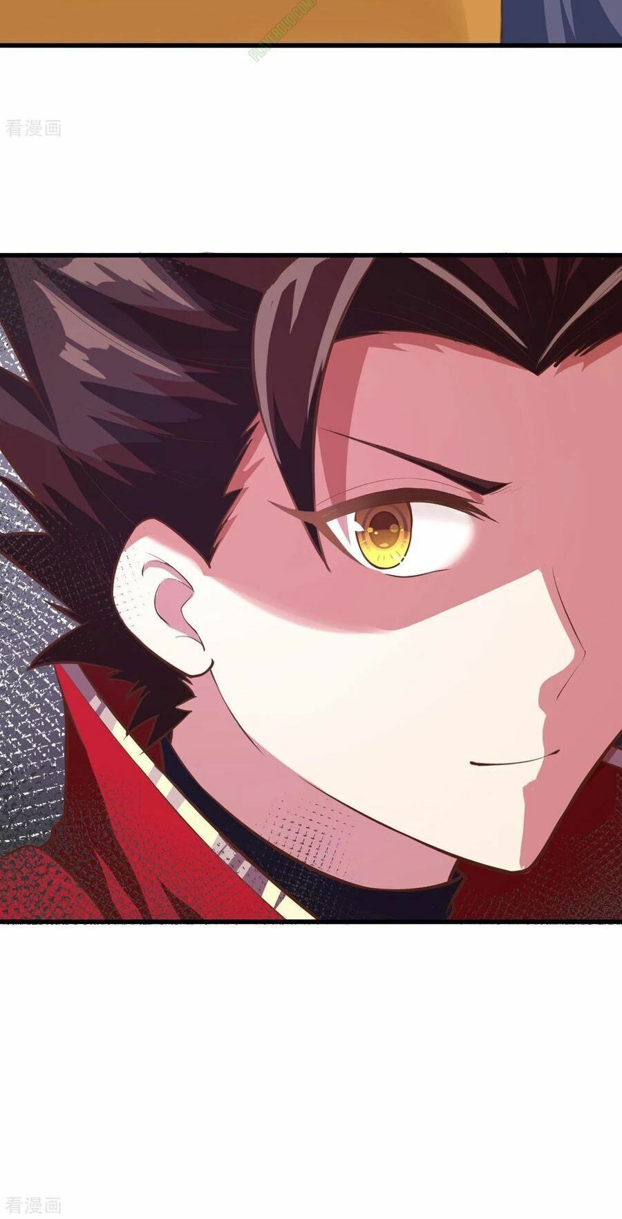 đọc truyện Từ Hôm Nay Bắt Đầu Làm Thành Chủ Chương 91.2 ảnh 36 tại Thiên Thai Truyện