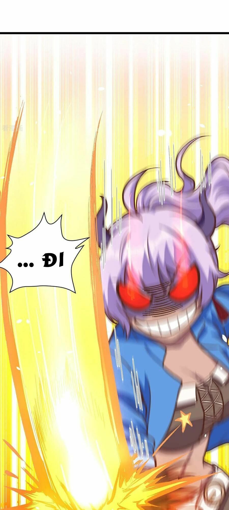 đọc truyện Từ Hôm Nay Bắt Đầu Làm Thành Chủ Chương 91.2 ảnh 6 tại Thiên Thai Truyện