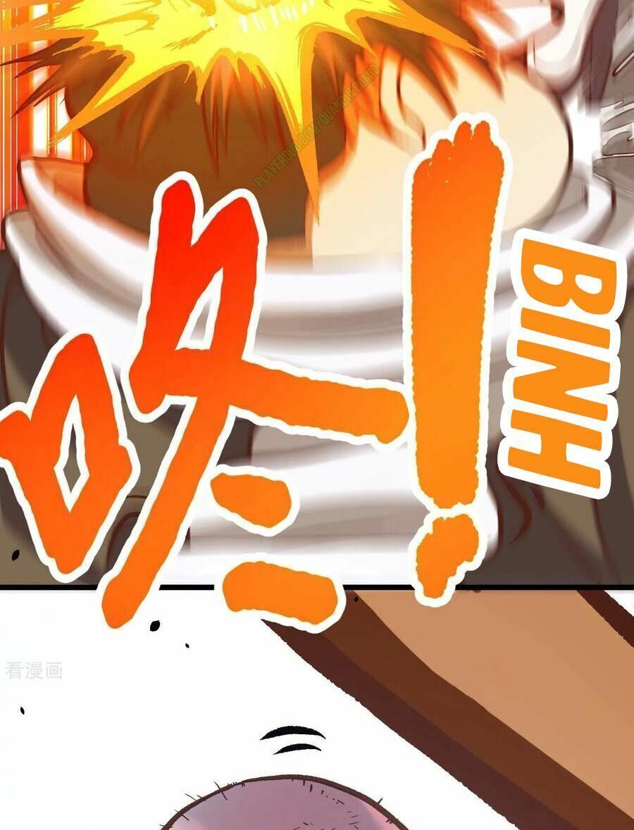 đọc truyện Từ Hôm Nay Bắt Đầu Làm Thành Chủ Chương 91.2 ảnh 7 tại Thiên Thai Truyện