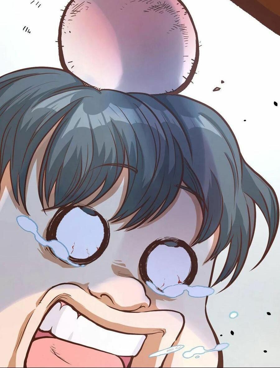 đọc truyện Từ Hôm Nay Bắt Đầu Làm Thành Chủ Chương 91.2 ảnh 8 tại Thiên Thai Truyện