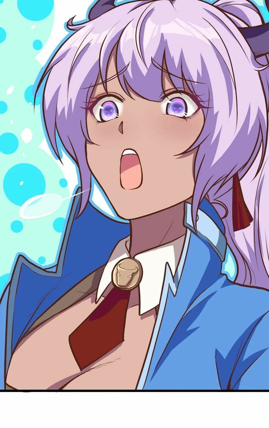 đọc truyện Từ Hôm Nay Bắt Đầu Làm Thành Chủ Chương 91.2 ảnh 11 tại Thiên Thai Truyện