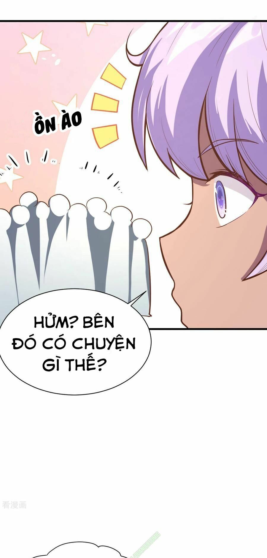 đọc truyện Từ Hôm Nay Bắt Đầu Làm Thành Chủ Chương 91 ảnh 14 tại Thiên Thai Truyện