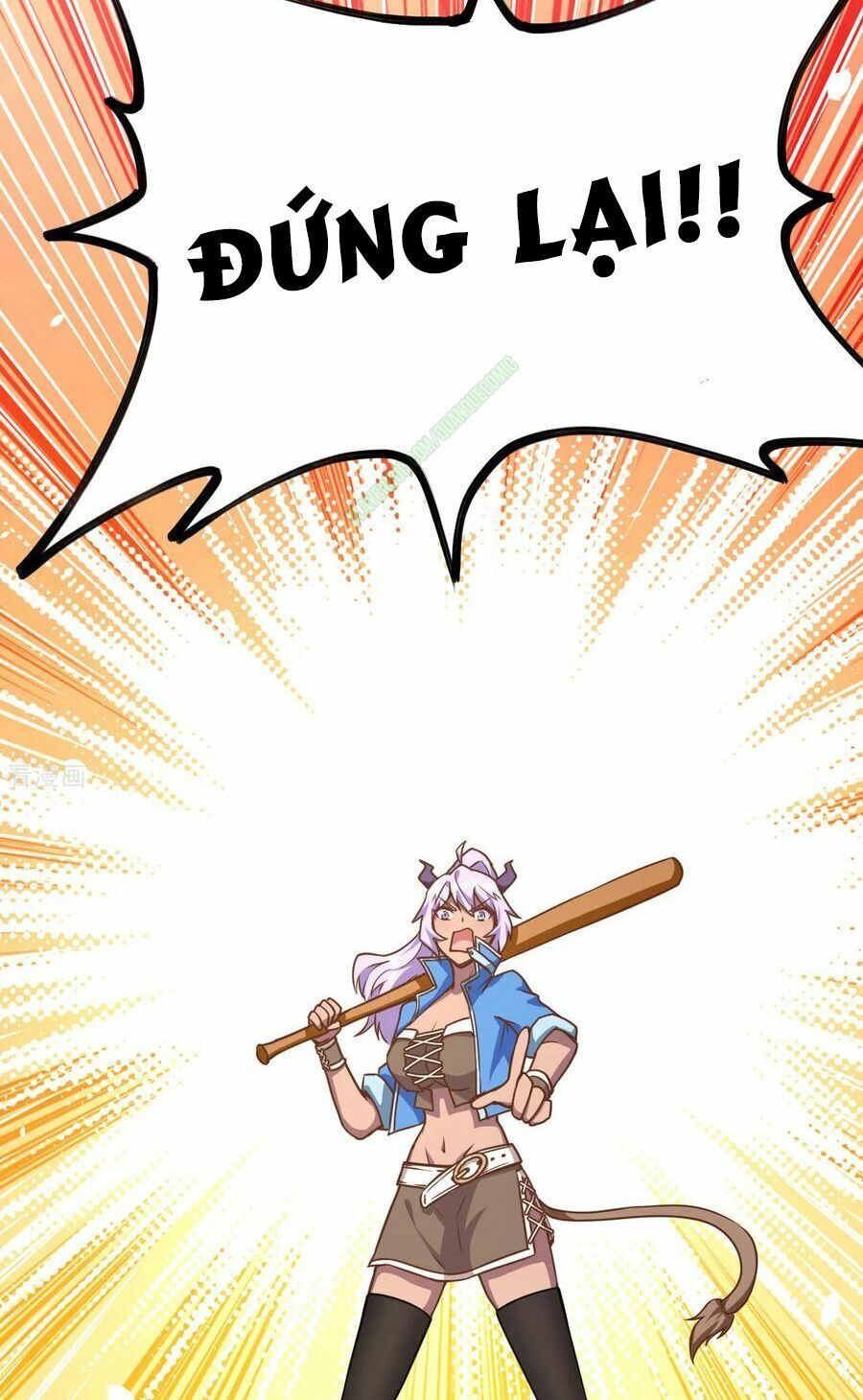 đọc truyện Từ Hôm Nay Bắt Đầu Làm Thành Chủ Chương 91 ảnh 17 tại Thiên Thai Truyện