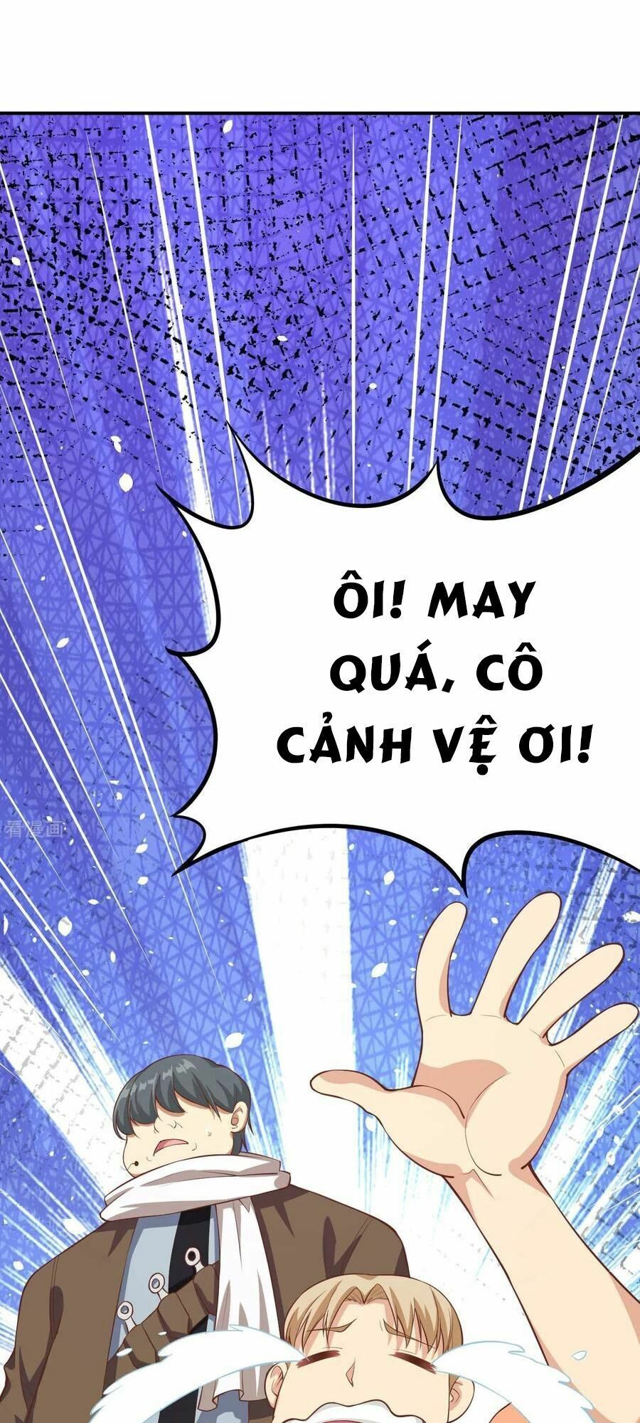 đọc truyện Từ Hôm Nay Bắt Đầu Làm Thành Chủ Chương 91 ảnh 21 tại Thiên Thai Truyện