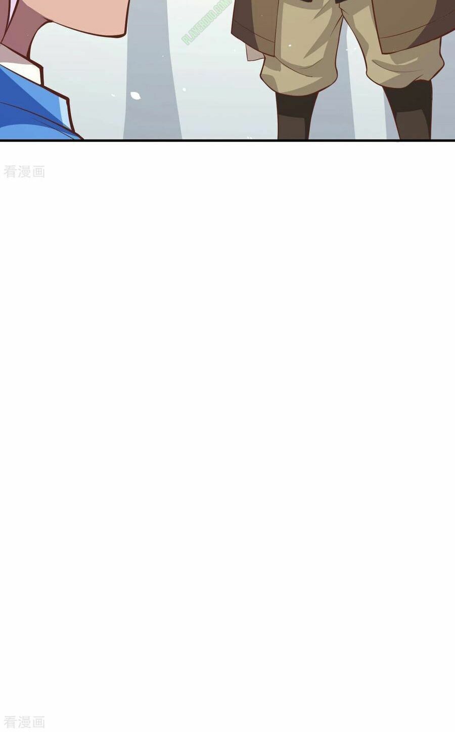 đọc truyện Từ Hôm Nay Bắt Đầu Làm Thành Chủ Chương 91 ảnh 25 tại Thiên Thai Truyện