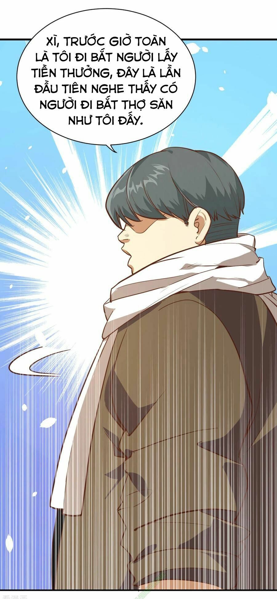 đọc truyện Từ Hôm Nay Bắt Đầu Làm Thành Chủ Chương 91 ảnh 26 tại Thiên Thai Truyện