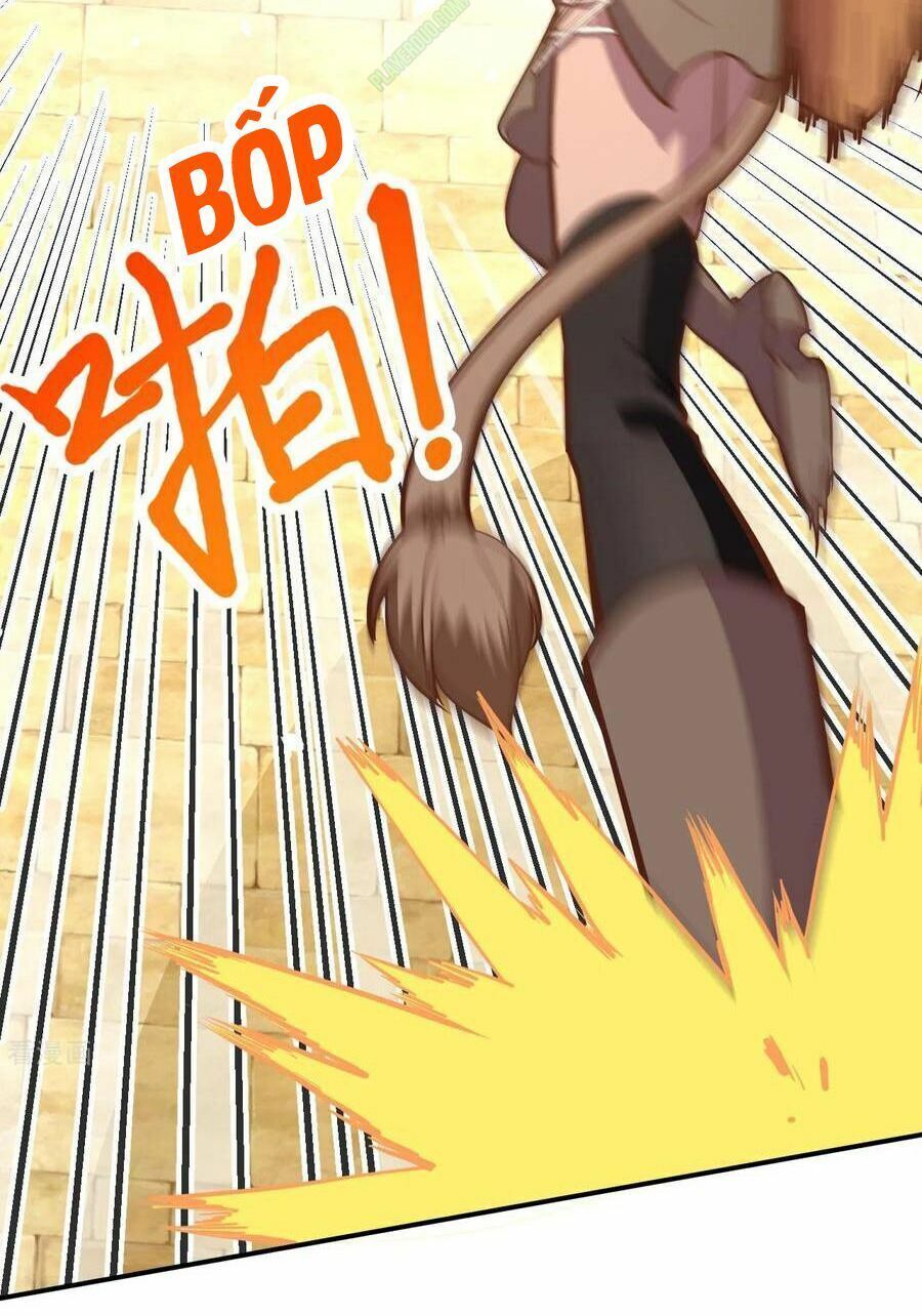 đọc truyện Từ Hôm Nay Bắt Đầu Làm Thành Chủ Chương 91 ảnh 29 tại Thiên Thai Truyện