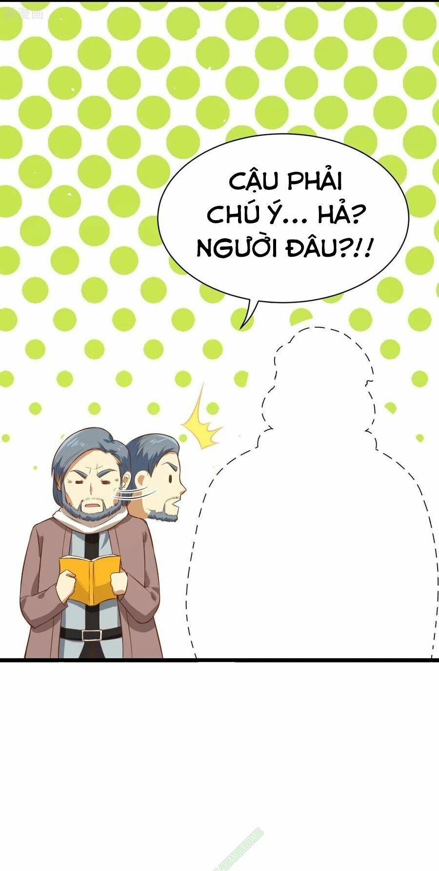 đọc truyện Từ Hôm Nay Bắt Đầu Làm Thành Chủ Chương 91 ảnh 6 tại Thiên Thai Truyện