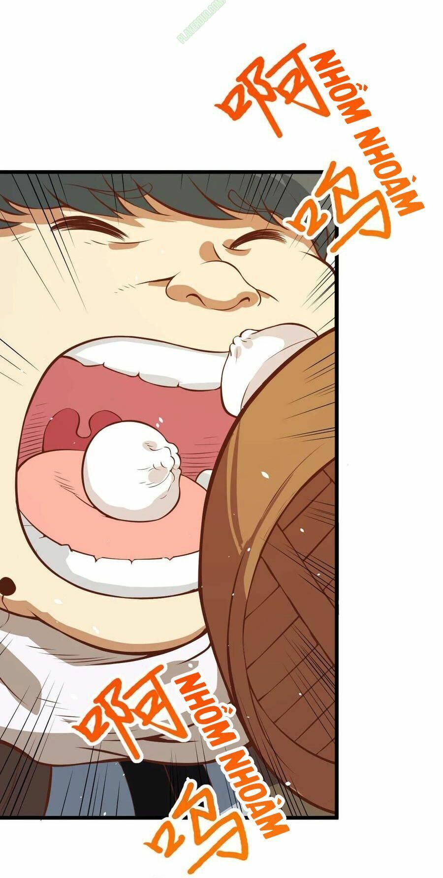 đọc truyện Từ Hôm Nay Bắt Đầu Làm Thành Chủ Chương 91 ảnh 7 tại Thiên Thai Truyện