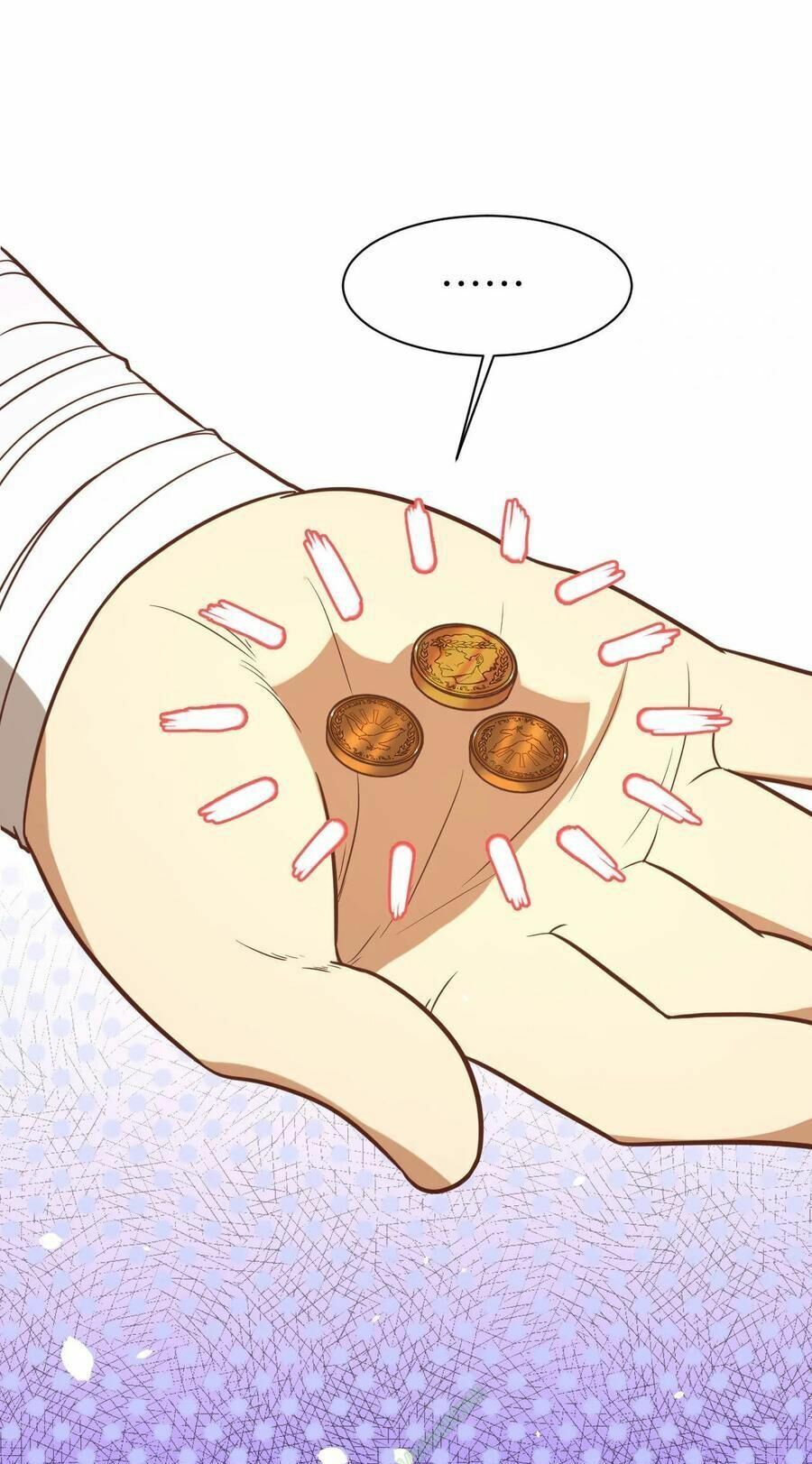 đọc truyện Từ Hôm Nay Bắt Đầu Làm Thành Chủ Chương 91 ảnh 10 tại Thiên Thai Truyện