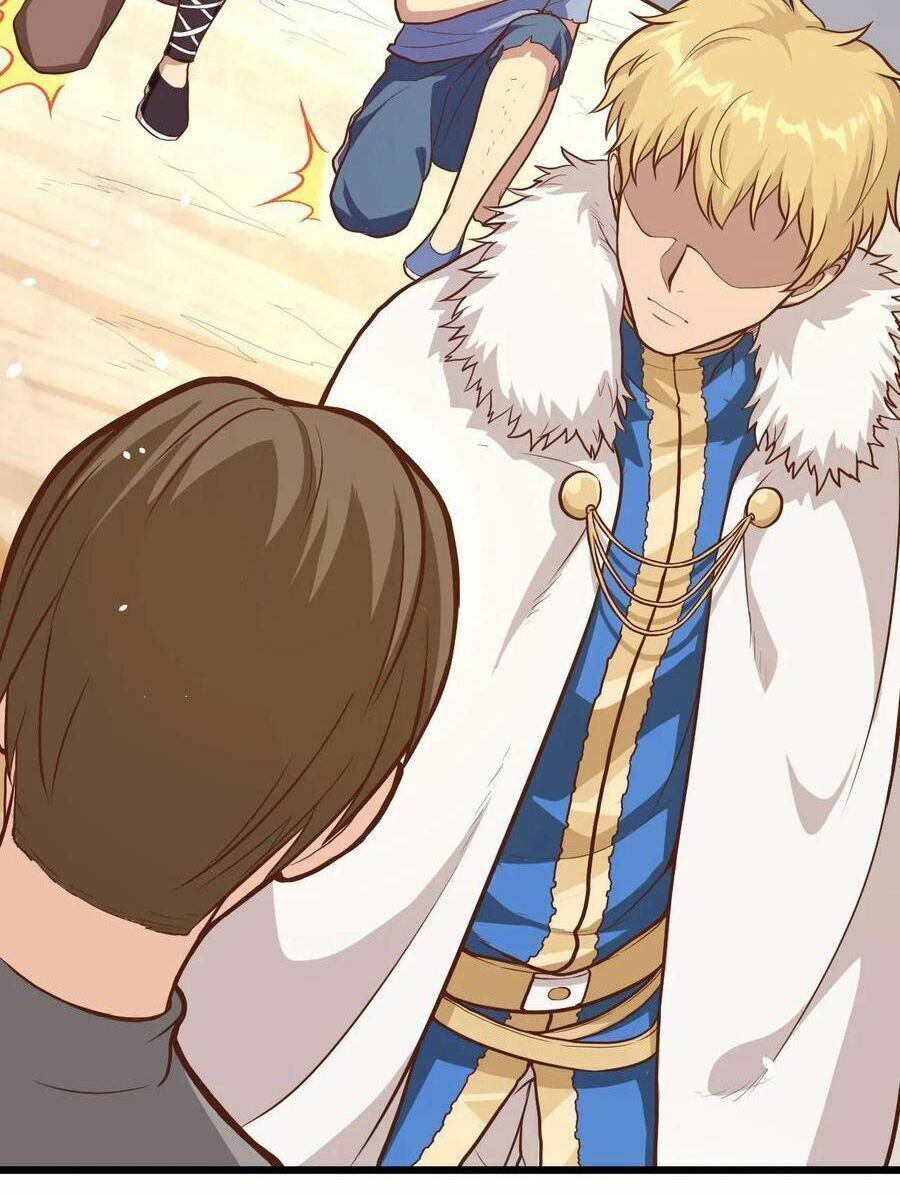 đọc truyện Từ Hôm Nay Bắt Đầu Làm Thành Chủ Chương 92.2 ảnh 16 tại Thiên Thai Truyện