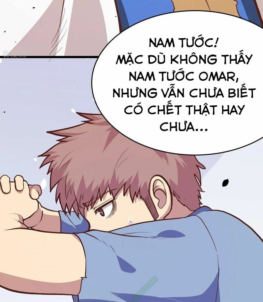 đọc truyện Từ Hôm Nay Bắt Đầu Làm Thành Chủ Chương 92.2 ảnh 21 tại Thiên Thai Truyện