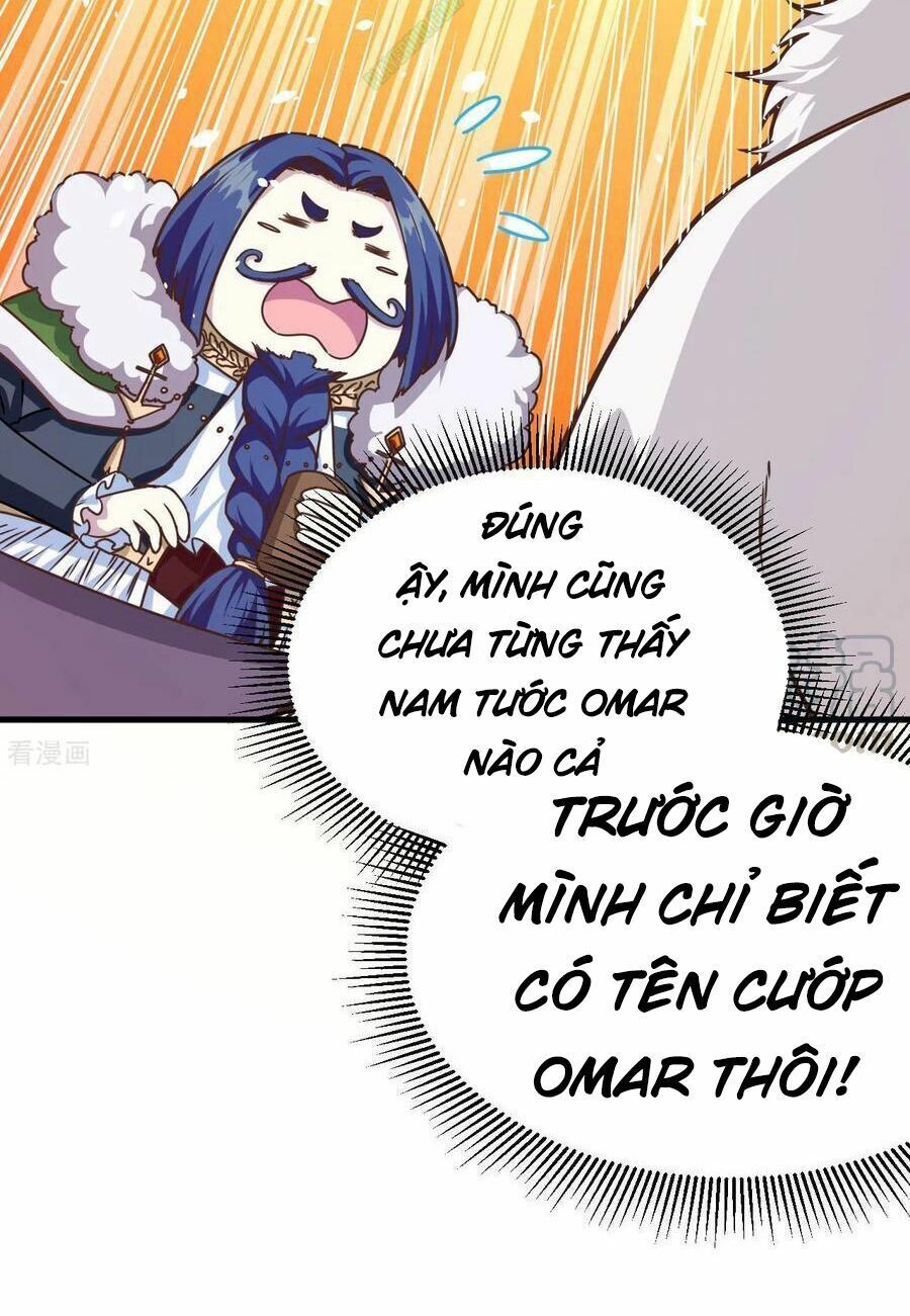 đọc truyện Từ Hôm Nay Bắt Đầu Làm Thành Chủ Chương 92.2 ảnh 4 tại Thiên Thai Truyện