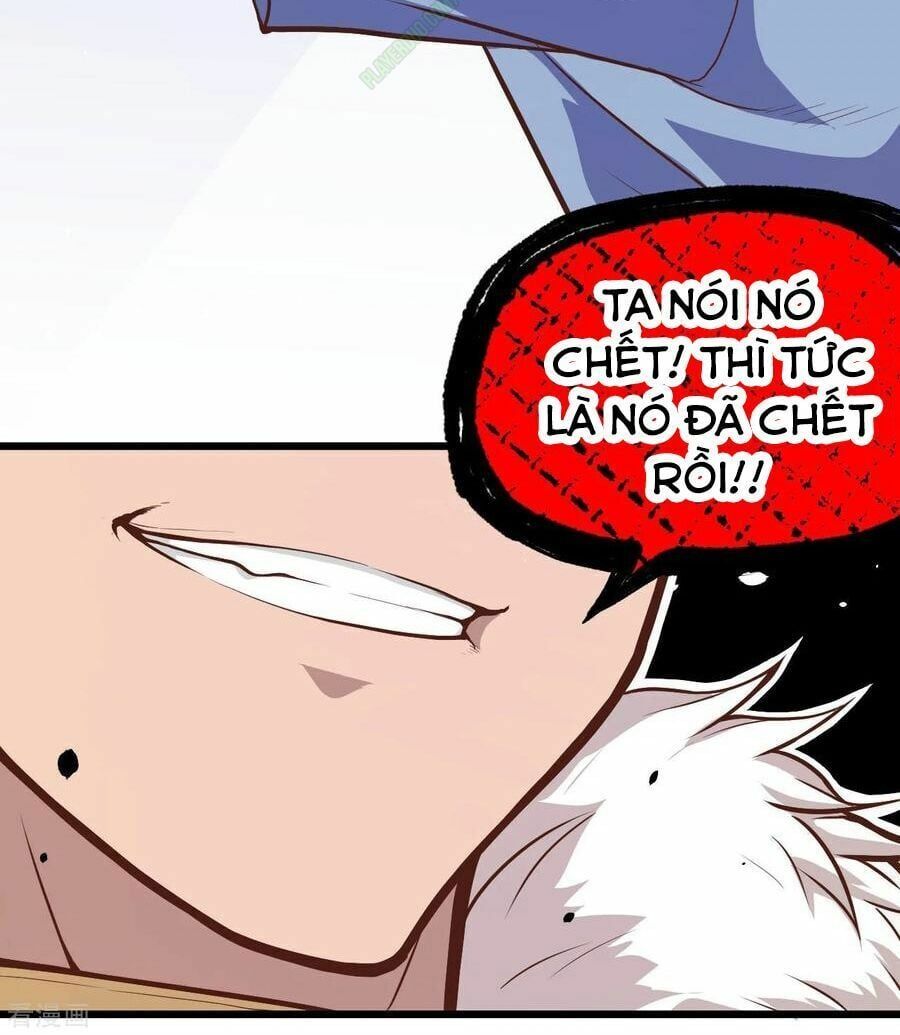 đọc truyện Từ Hôm Nay Bắt Đầu Làm Thành Chủ Chương 92.2 ảnh 22 tại Thiên Thai Truyện