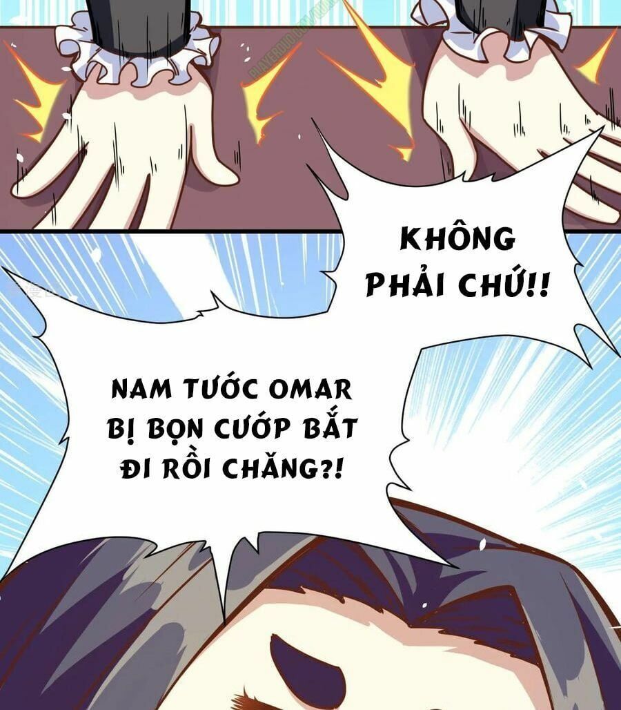 đọc truyện Từ Hôm Nay Bắt Đầu Làm Thành Chủ Chương 92.2 ảnh 6 tại Thiên Thai Truyện