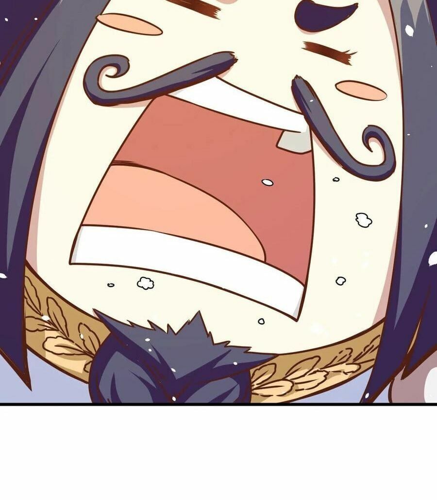 đọc truyện Từ Hôm Nay Bắt Đầu Làm Thành Chủ Chương 92.2 ảnh 7 tại Thiên Thai Truyện