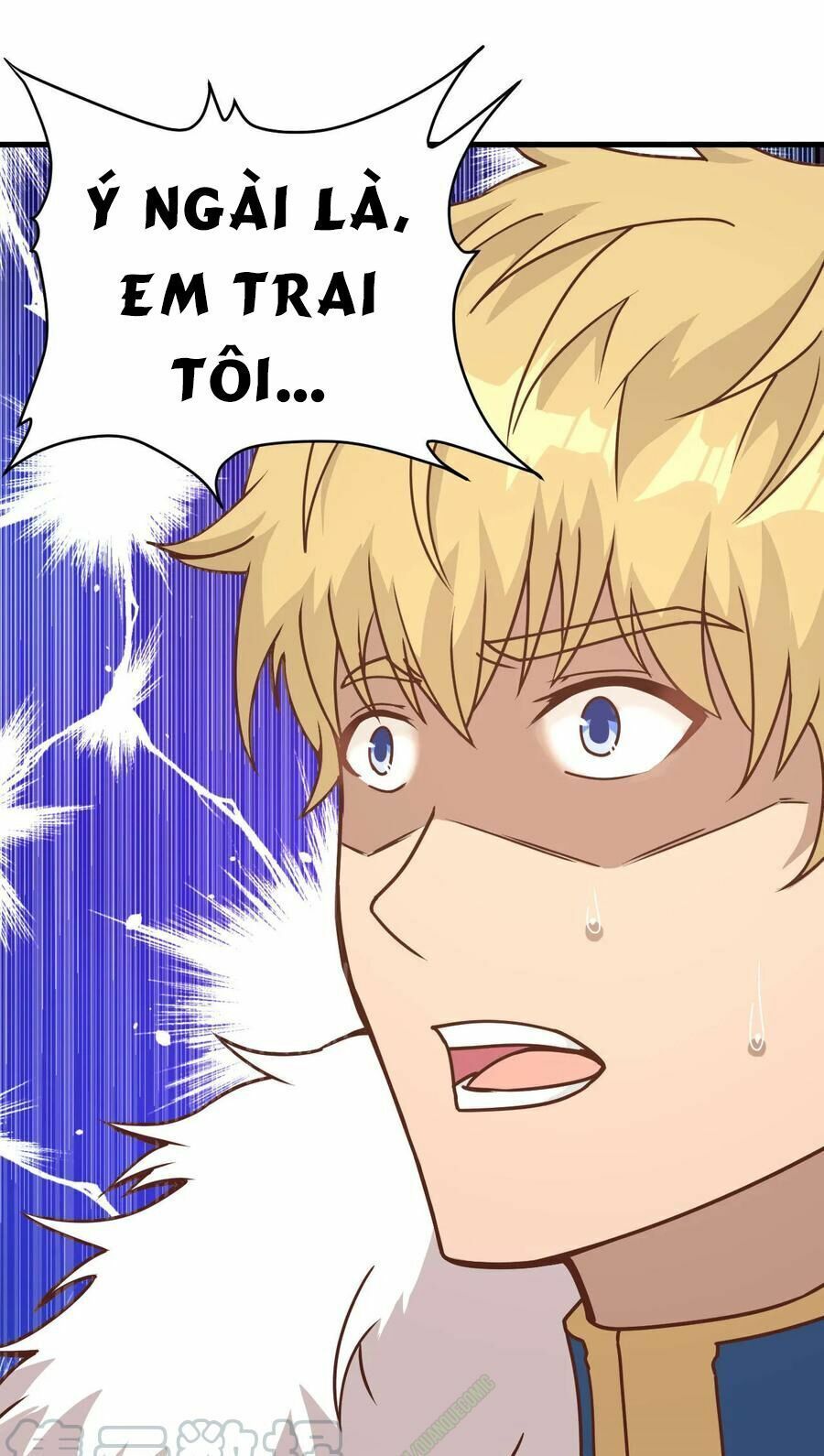 đọc truyện Từ Hôm Nay Bắt Đầu Làm Thành Chủ Chương 92.2 ảnh 8 tại Thiên Thai Truyện