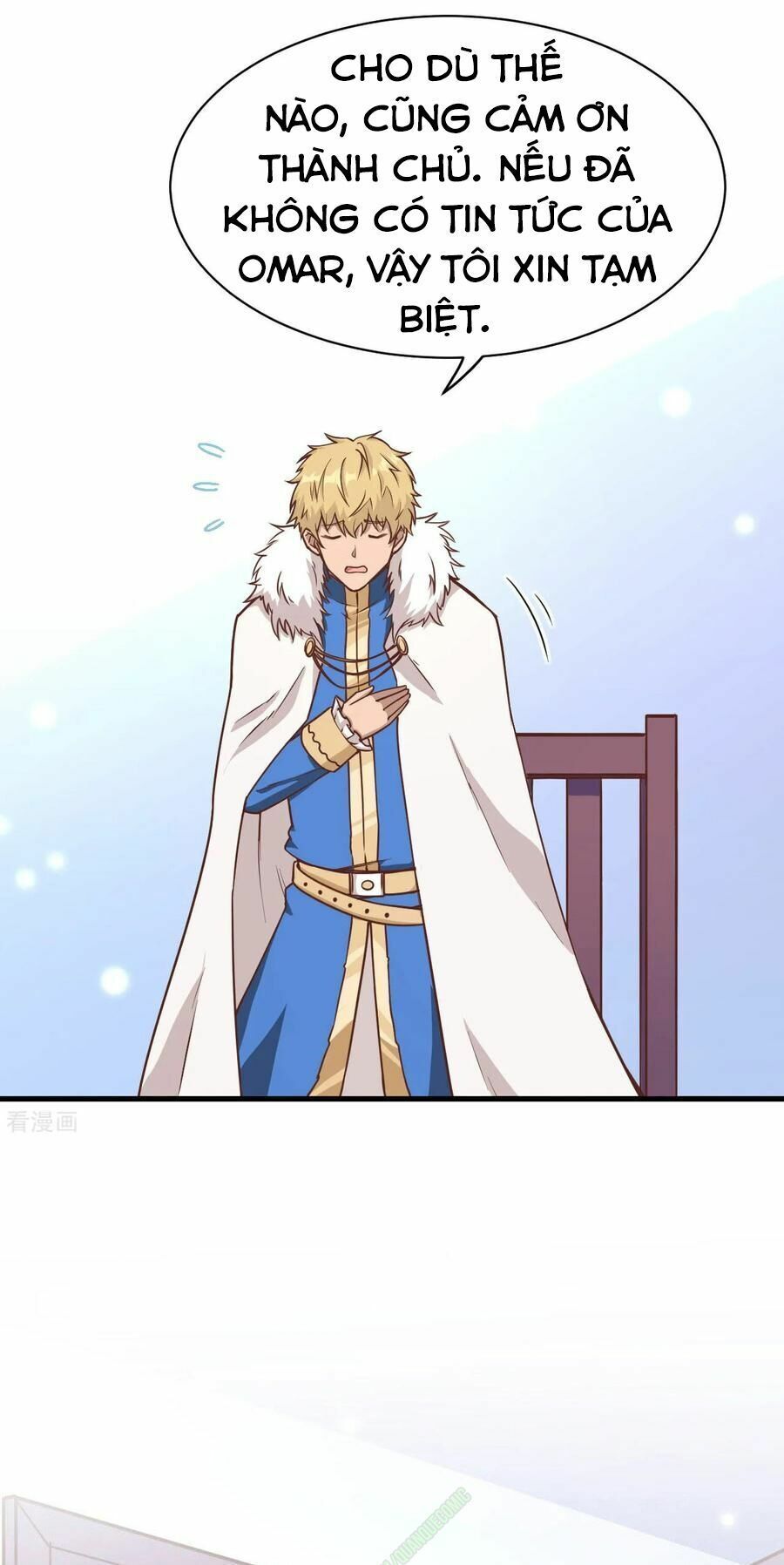 đọc truyện Từ Hôm Nay Bắt Đầu Làm Thành Chủ Chương 92.2 ảnh 10 tại Thiên Thai Truyện