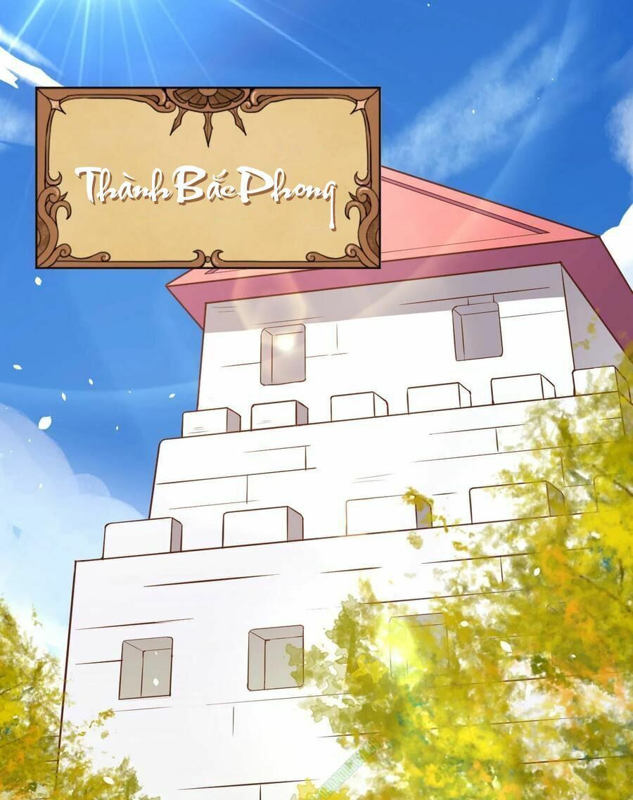 đọc truyện Từ Hôm Nay Bắt Đầu Làm Thành Chủ Chương 92 ảnh 3 tại Thiên Thai Truyện