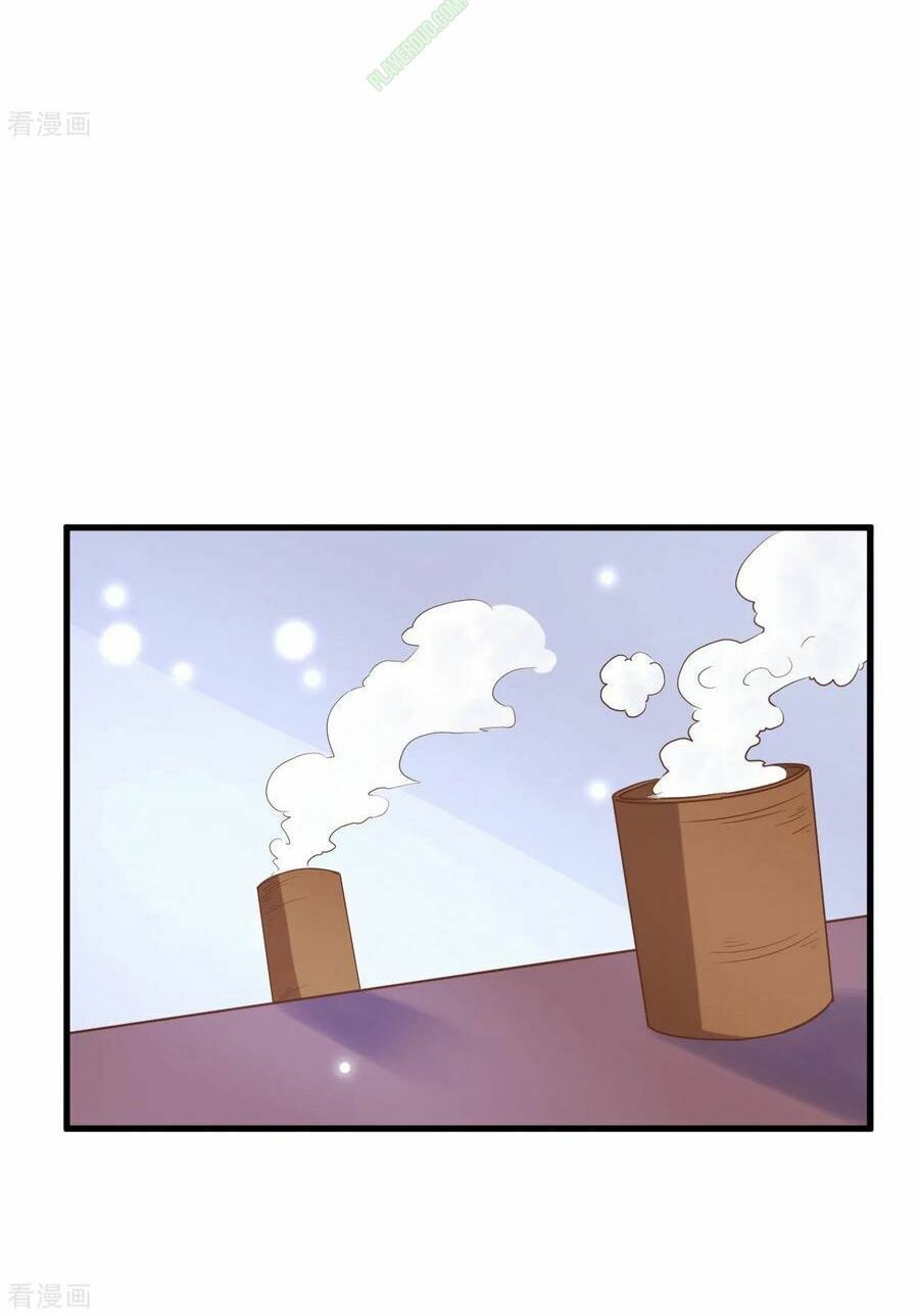 đọc truyện Từ Hôm Nay Bắt Đầu Làm Thành Chủ Chương 92 ảnh 14 tại Thiên Thai Truyện