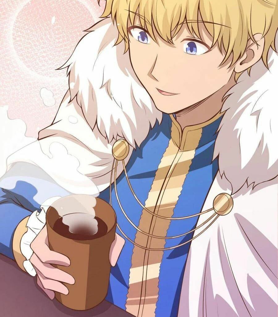 đọc truyện Từ Hôm Nay Bắt Đầu Làm Thành Chủ Chương 92 ảnh 17 tại Thiên Thai Truyện