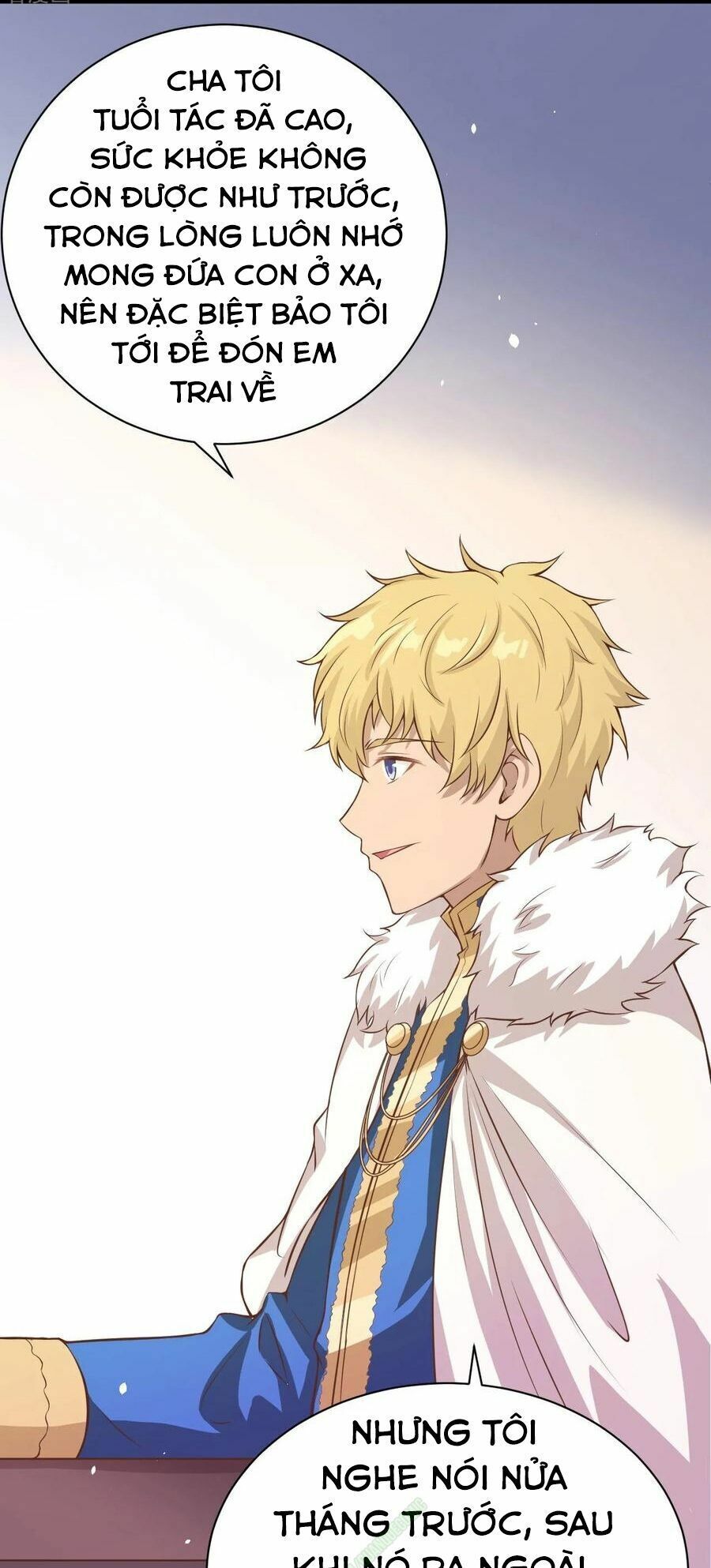 đọc truyện Từ Hôm Nay Bắt Đầu Làm Thành Chủ Chương 92 ảnh 20 tại Thiên Thai Truyện