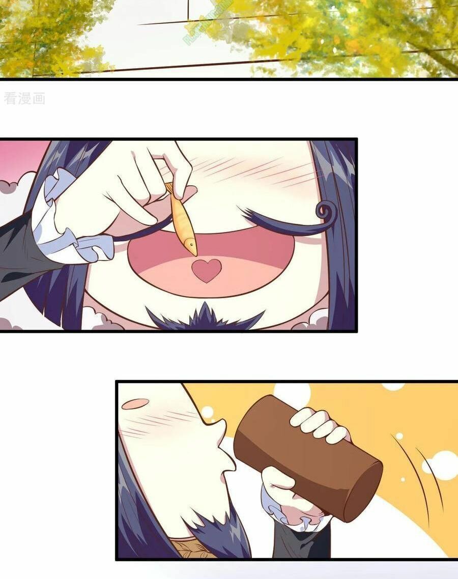 đọc truyện Từ Hôm Nay Bắt Đầu Làm Thành Chủ Chương 92 ảnh 4 tại Thiên Thai Truyện