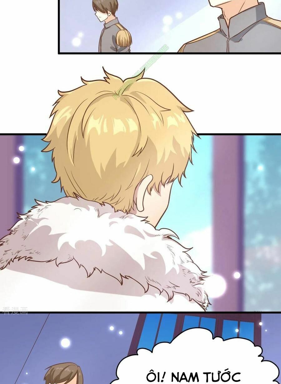 đọc truyện Từ Hôm Nay Bắt Đầu Làm Thành Chủ Chương 92 ảnh 9 tại Thiên Thai Truyện