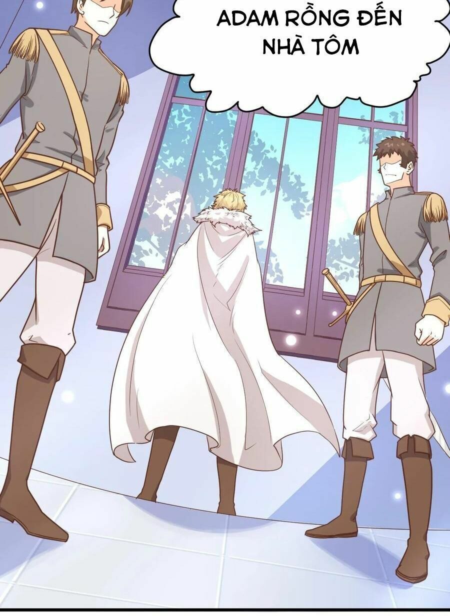 đọc truyện Từ Hôm Nay Bắt Đầu Làm Thành Chủ Chương 92 ảnh 10 tại Thiên Thai Truyện