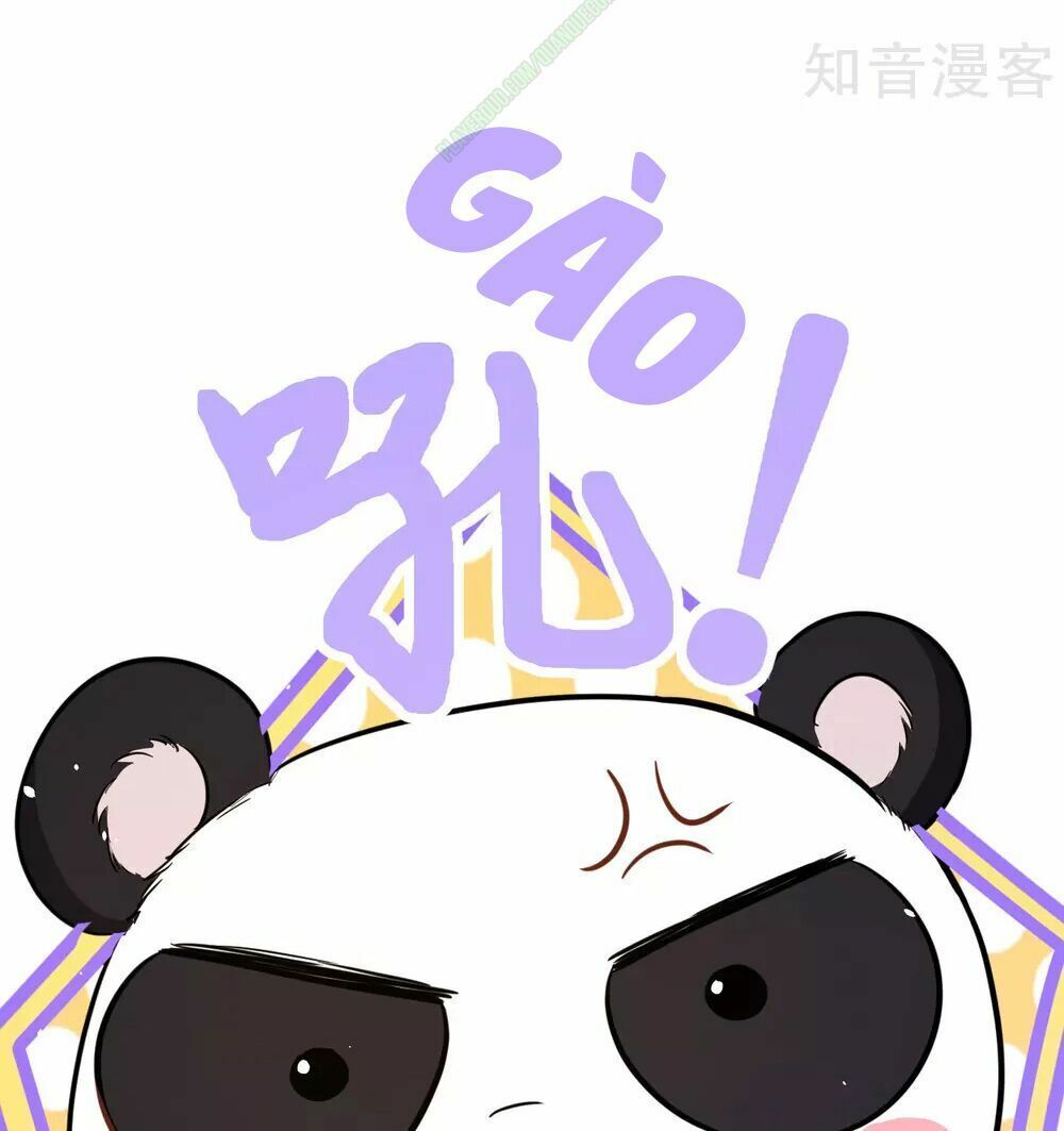 đọc truyện Từ Hôm Nay Bắt Đầu Làm Thành Chủ Chương 93.2 ảnh 13 tại Thiên Thai Truyện