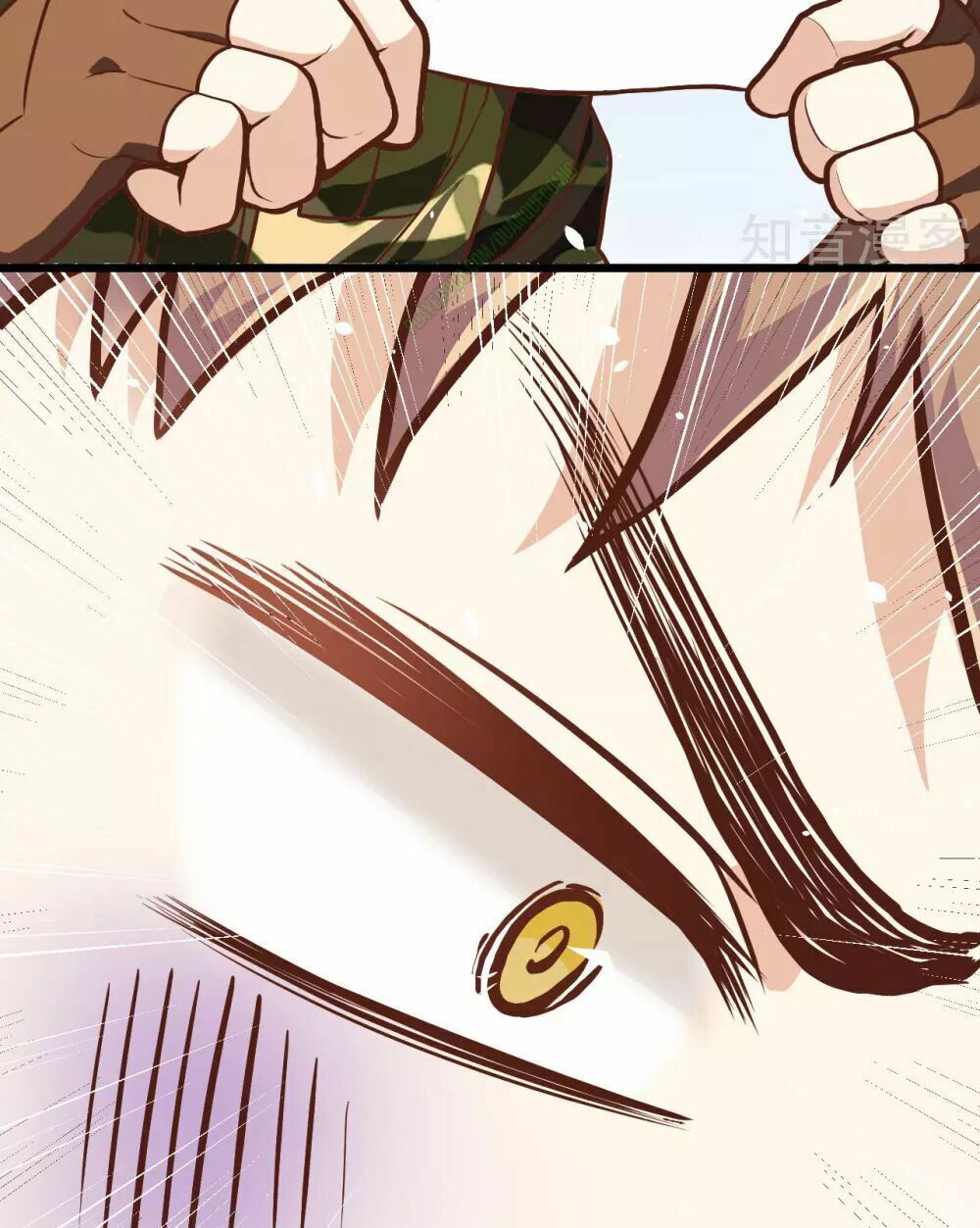 đọc truyện Từ Hôm Nay Bắt Đầu Làm Thành Chủ Chương 93.2 ảnh 19 tại Thiên Thai Truyện