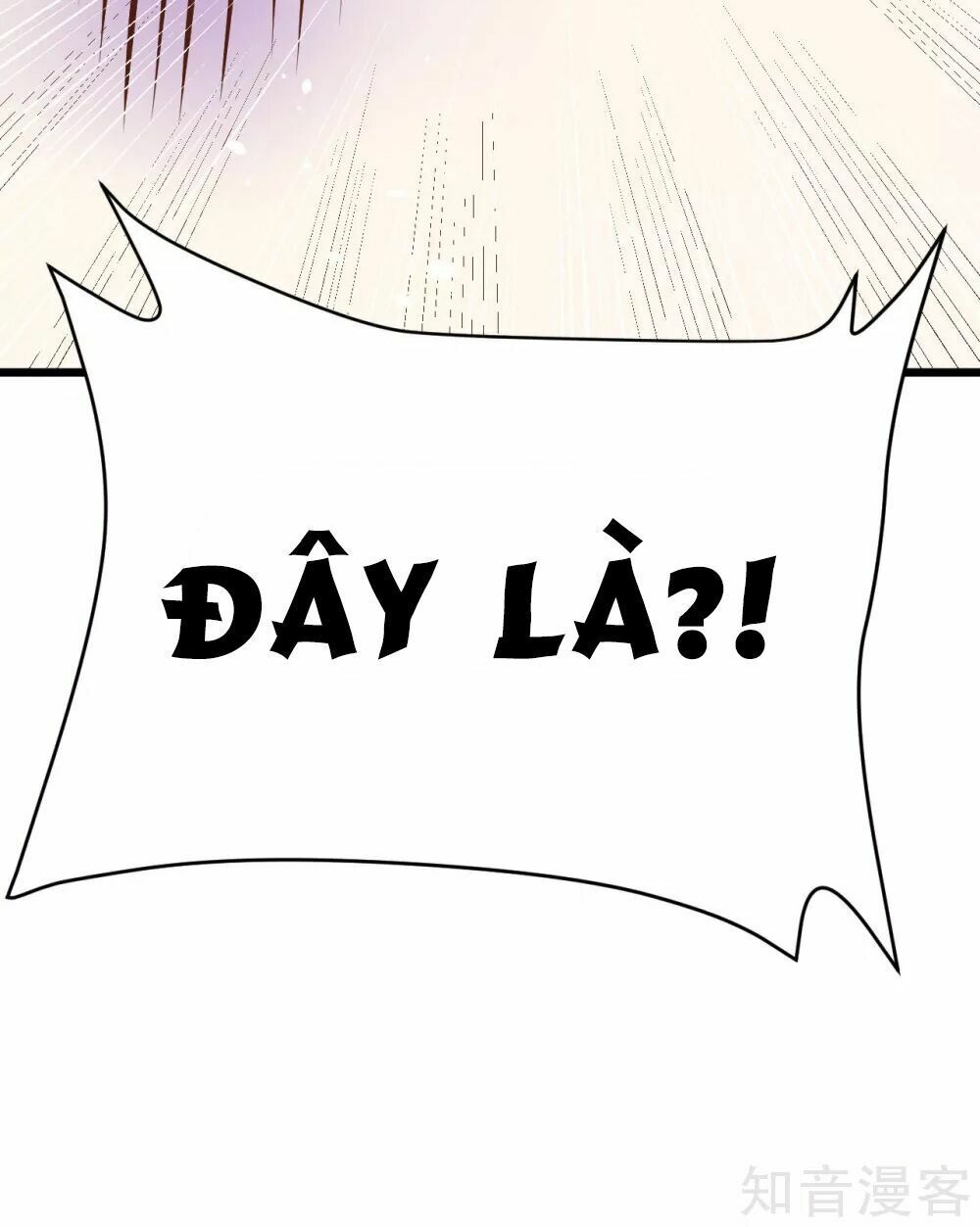 đọc truyện Từ Hôm Nay Bắt Đầu Làm Thành Chủ Chương 93.2 ảnh 20 tại Thiên Thai Truyện