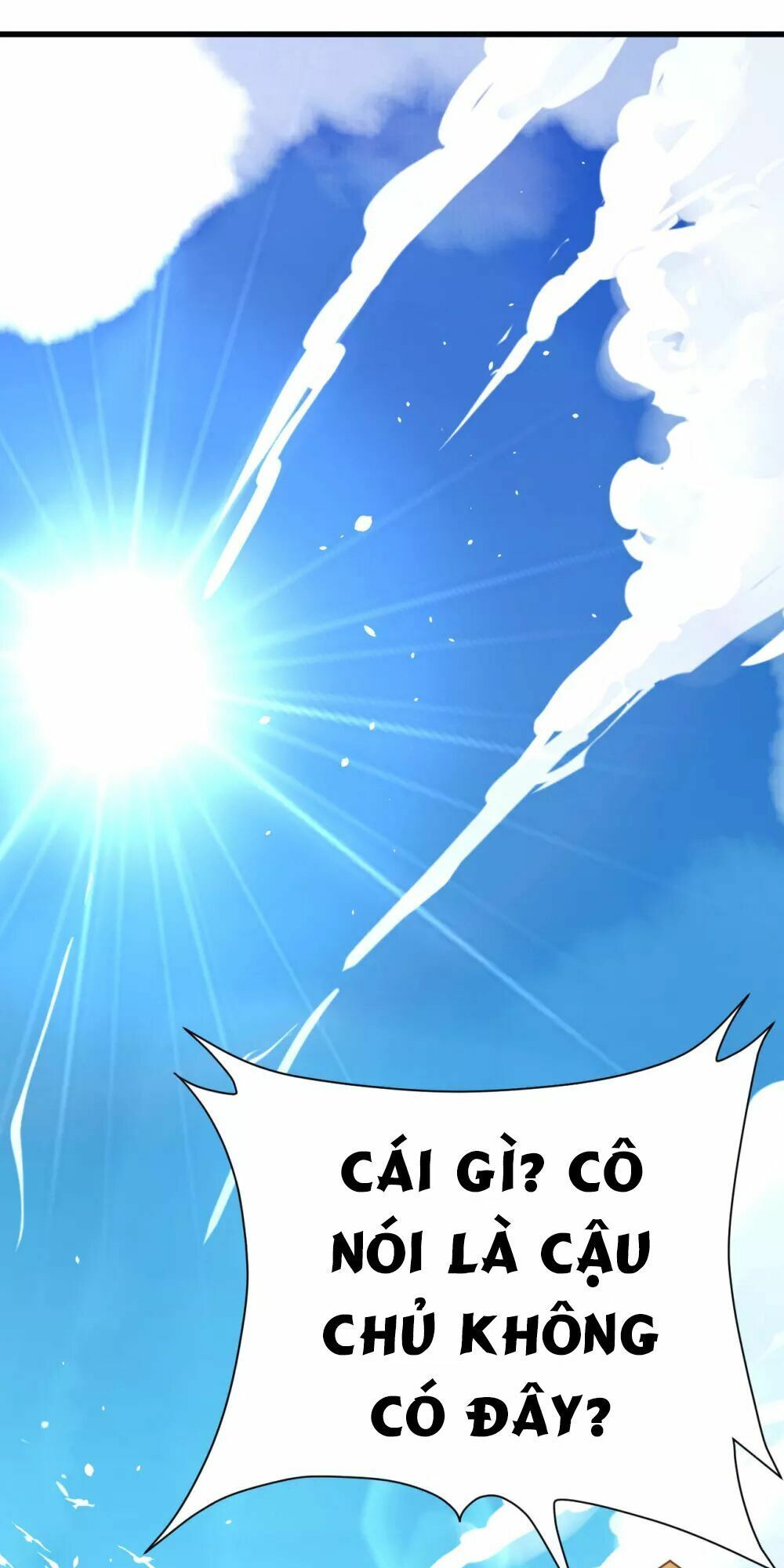 đọc truyện Từ Hôm Nay Bắt Đầu Làm Thành Chủ Chương 93.2 ảnh 24 tại Thiên Thai Truyện