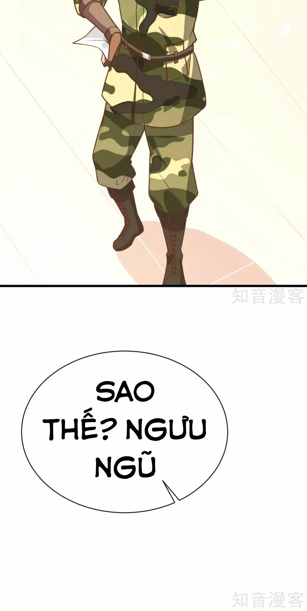 đọc truyện Từ Hôm Nay Bắt Đầu Làm Thành Chủ Chương 93.2 ảnh 28 tại Thiên Thai Truyện