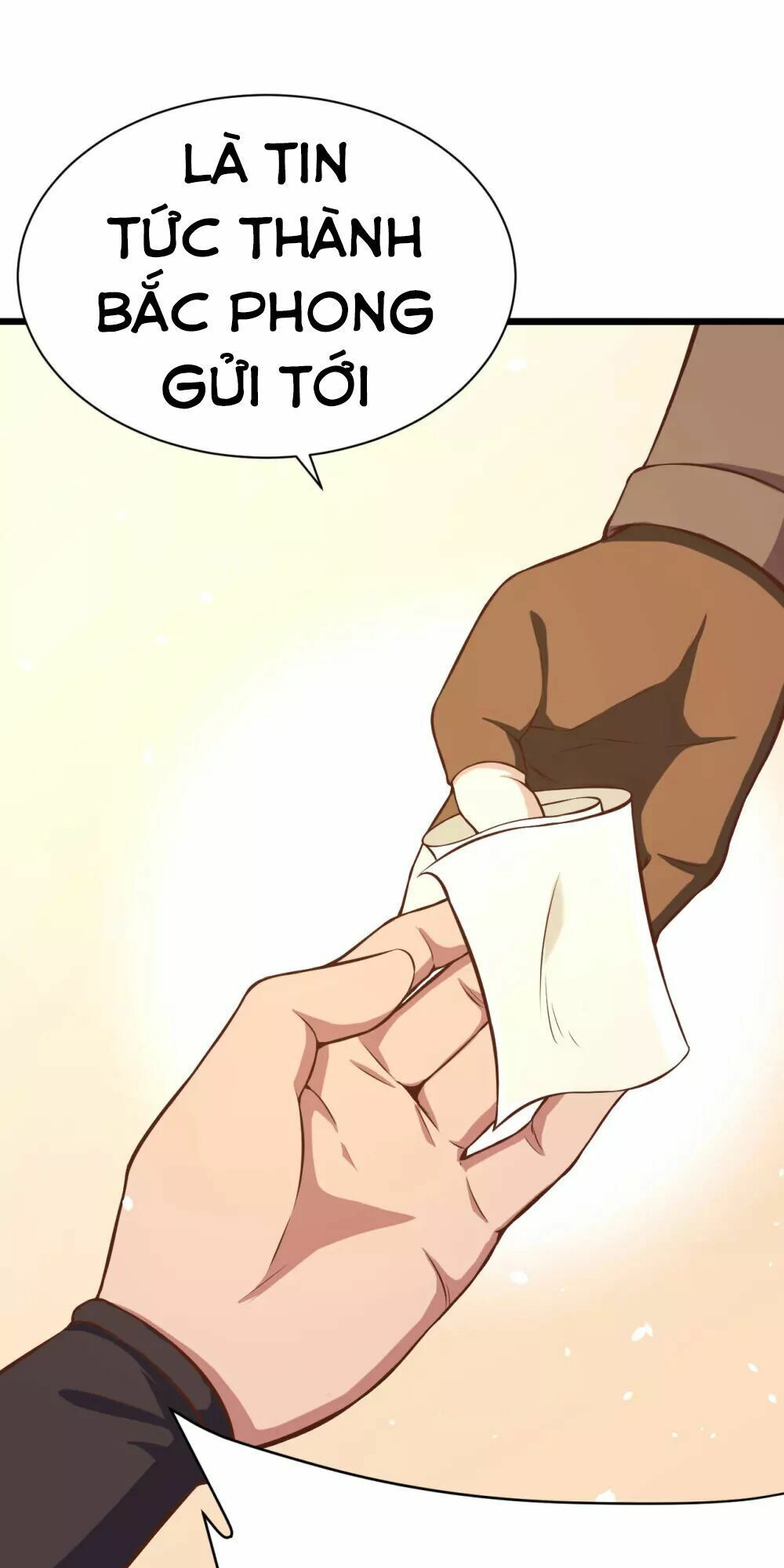 đọc truyện Từ Hôm Nay Bắt Đầu Làm Thành Chủ Chương 93.2 ảnh 31 tại Thiên Thai Truyện