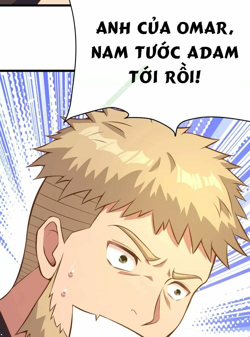 đọc truyện Từ Hôm Nay Bắt Đầu Làm Thành Chủ Chương 93.2 ảnh 32 tại Thiên Thai Truyện