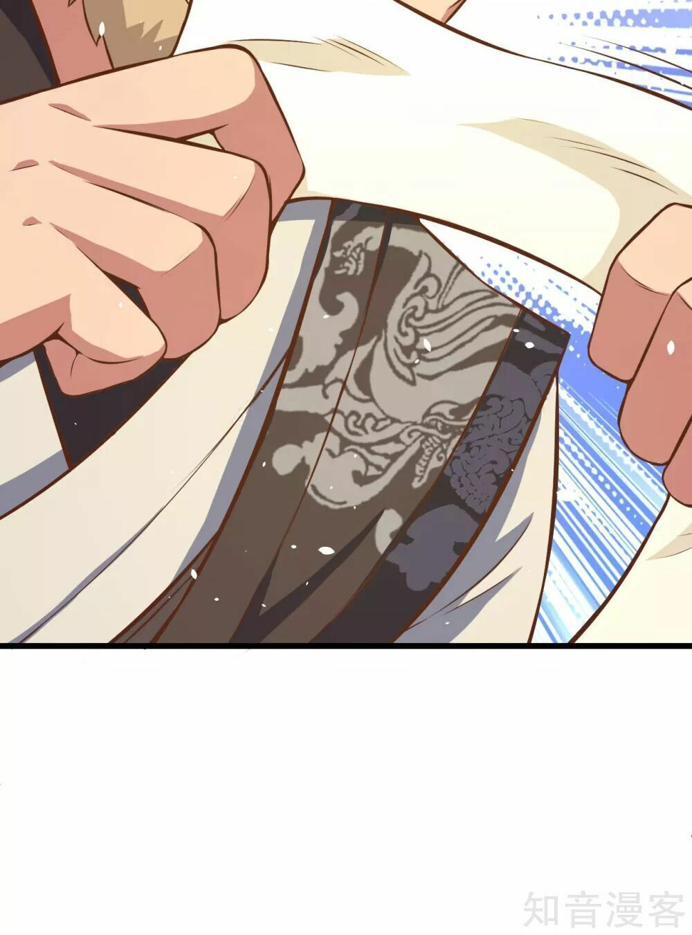 đọc truyện Từ Hôm Nay Bắt Đầu Làm Thành Chủ Chương 93.2 ảnh 33 tại Thiên Thai Truyện