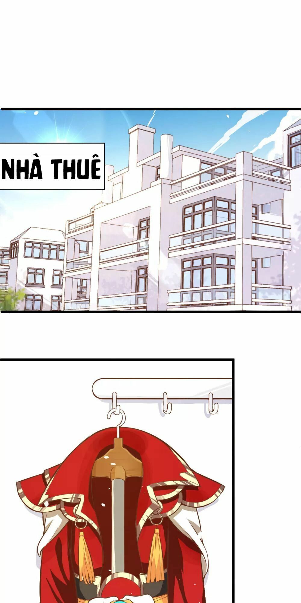 đọc truyện Từ Hôm Nay Bắt Đầu Làm Thành Chủ Chương 93.2 ảnh 34 tại Thiên Thai Truyện